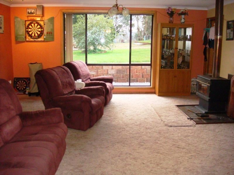 359 Priestleys Lane, Birralee TAS 7303