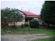 1740 Frankford Road, Frankford TAS 7275