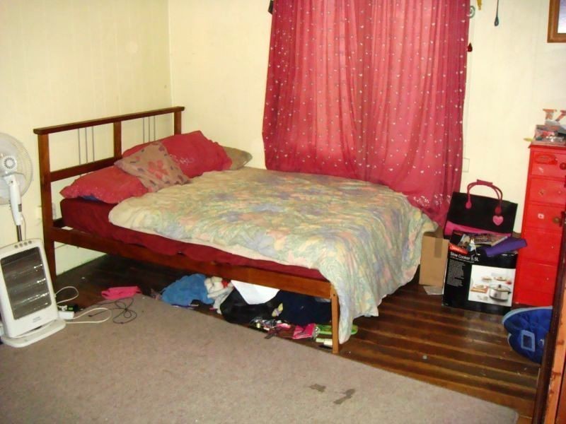 1740 Frankford Road, Frankford TAS 7275