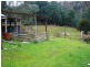 1740 Frankford Road, Frankford TAS 7275