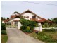 18 Waldhorn Drive, Grindelwald TAS 7277