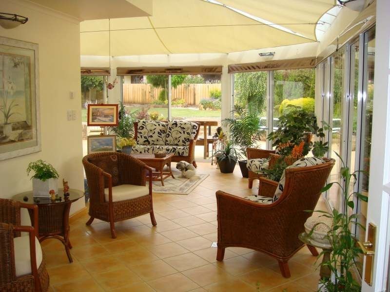 18 Waldhorn Drive, Grindelwald TAS 7277