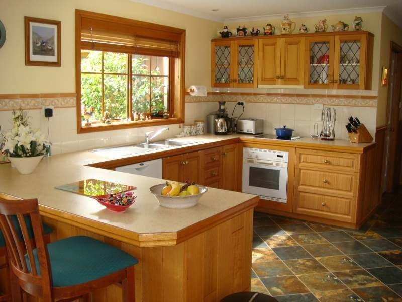 18 Waldhorn Drive, Grindelwald TAS 7277