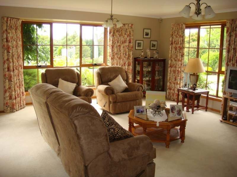 18 Waldhorn Drive, Grindelwald TAS 7277