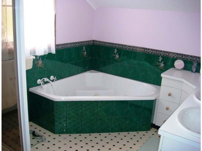 18 Waldhorn Drive, Grindelwald TAS 7277