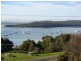 91 Flinders Street, Beauty Point TAS 7270