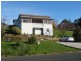 91 Flinders Street, Beauty Point TAS 7270