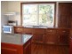 91 Flinders Street, Beauty Point TAS 7270