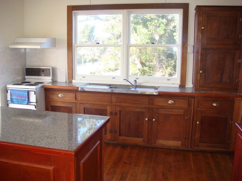 91 Flinders Street, Beauty Point TAS 7270
