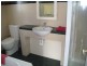 91 Flinders Street, Beauty Point TAS 7270