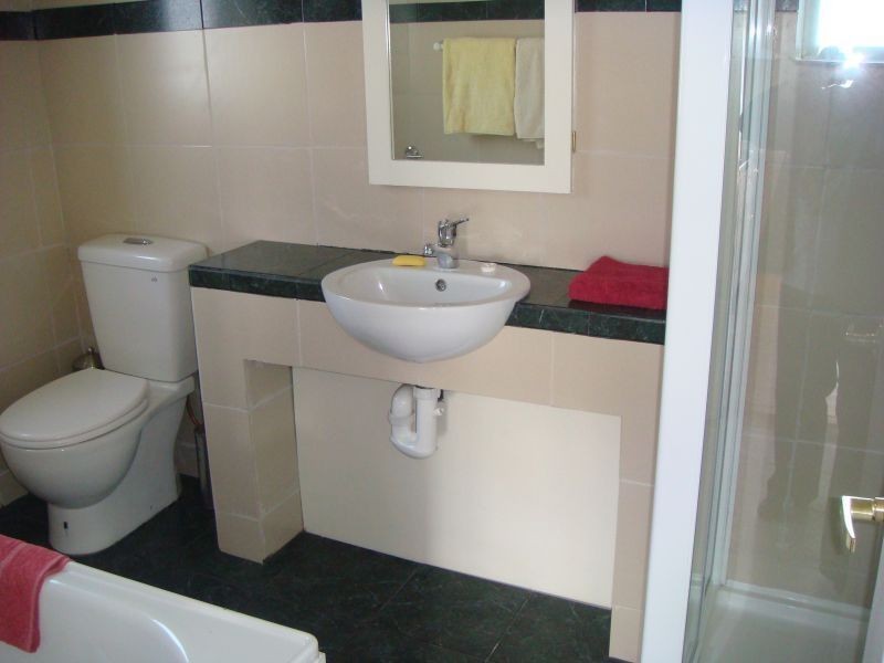 91 Flinders Street, Beauty Point TAS 7270