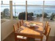 91 Flinders Street, Beauty Point TAS 7270