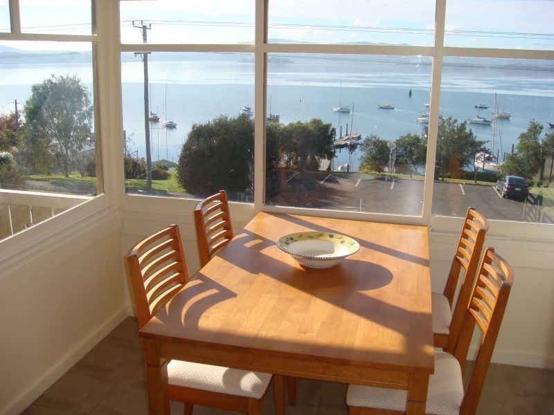 91 Flinders Street, Beauty Point TAS 7270