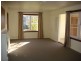 91 Flinders Street, Beauty Point TAS 7270