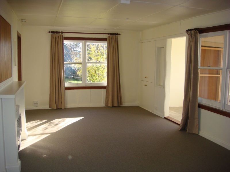 91 Flinders Street, Beauty Point TAS 7270