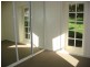 91 Flinders Street, Beauty Point TAS 7270