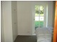 91 Flinders Street, Beauty Point TAS 7270
