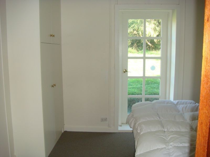 91 Flinders Street, Beauty Point TAS 7270