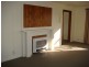 91 Flinders Street, Beauty Point TAS 7270