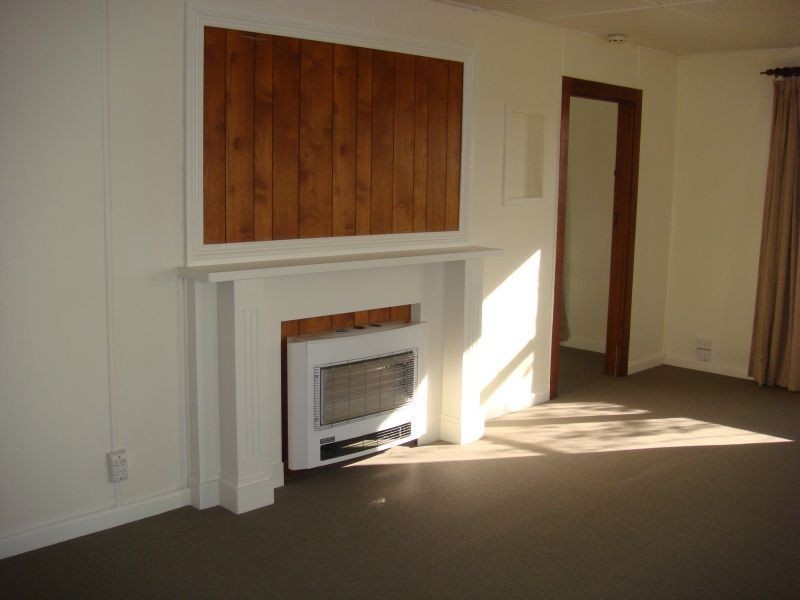 91 Flinders Street, Beauty Point TAS 7270