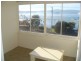 91 Flinders Street, Beauty Point TAS 7270