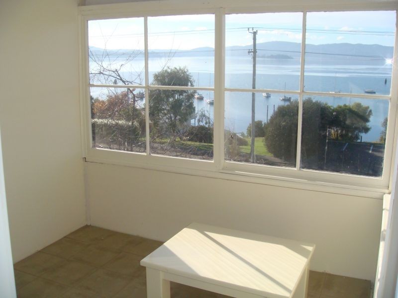 91 Flinders Street, Beauty Point TAS 7270