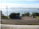 91 Flinders Street, Beauty Point TAS 7270