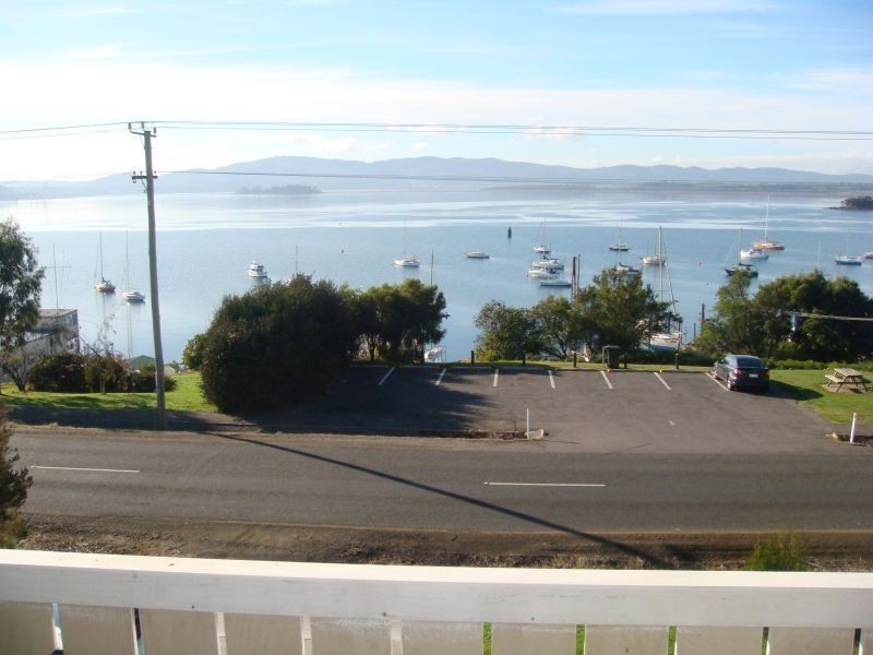 91 Flinders Street, Beauty Point TAS 7270