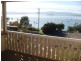 91 Flinders Street, Beauty Point TAS 7270