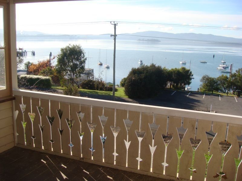 91 Flinders Street, Beauty Point TAS 7270