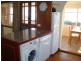 91 Flinders Street, Beauty Point TAS 7270