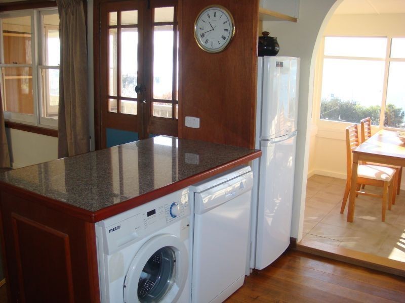 91 Flinders Street, Beauty Point TAS 7270