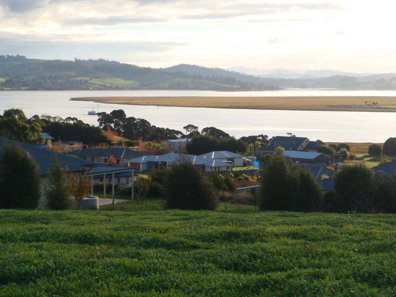 6a Pedley Place, Legana TAS 7277