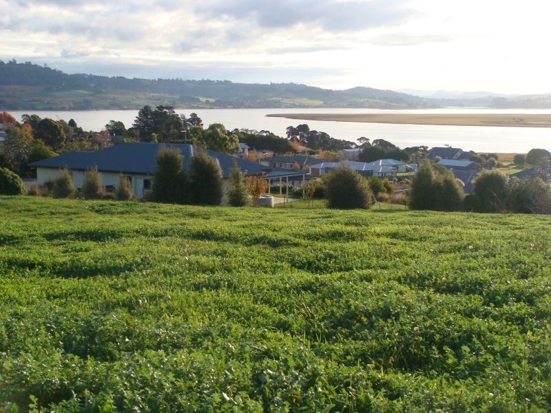 6a Pedley Place, Legana TAS 7277