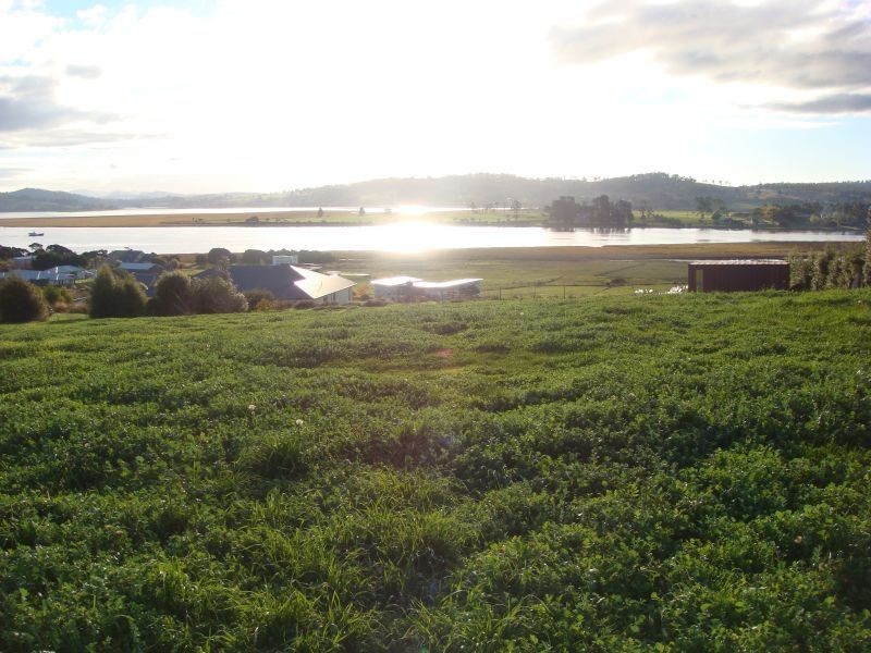 6a Pedley Place, Legana TAS 7277