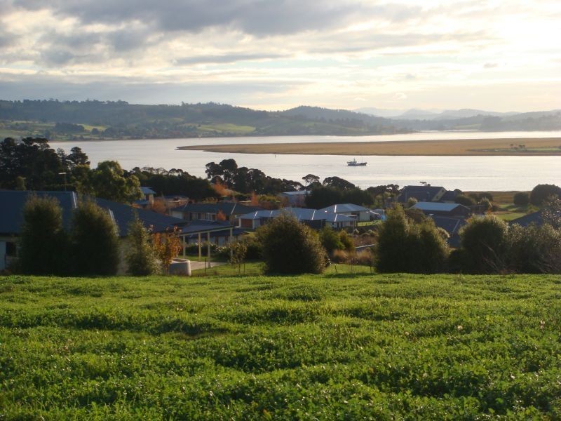 6a Pedley Place, Legana TAS 7277