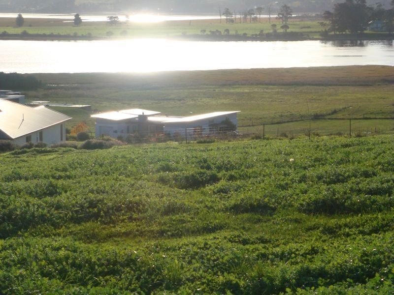 6a Pedley Place, Legana TAS 7277