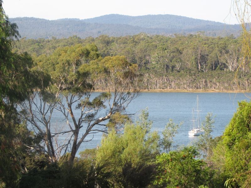 9 Killara Avenue, Lanena TAS 7275