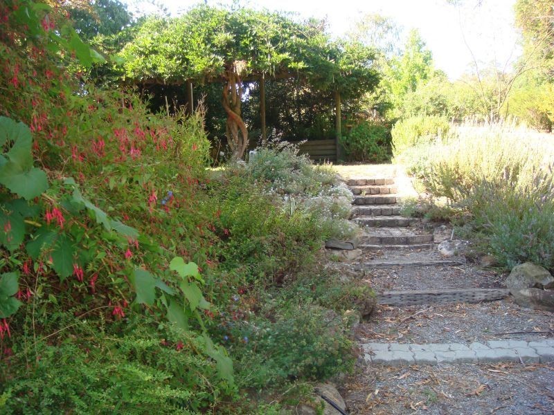 9 Killara Avenue, Lanena TAS 7275