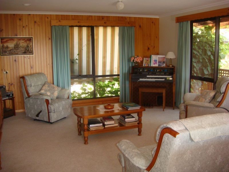 9 Killara Avenue, Lanena TAS 7275