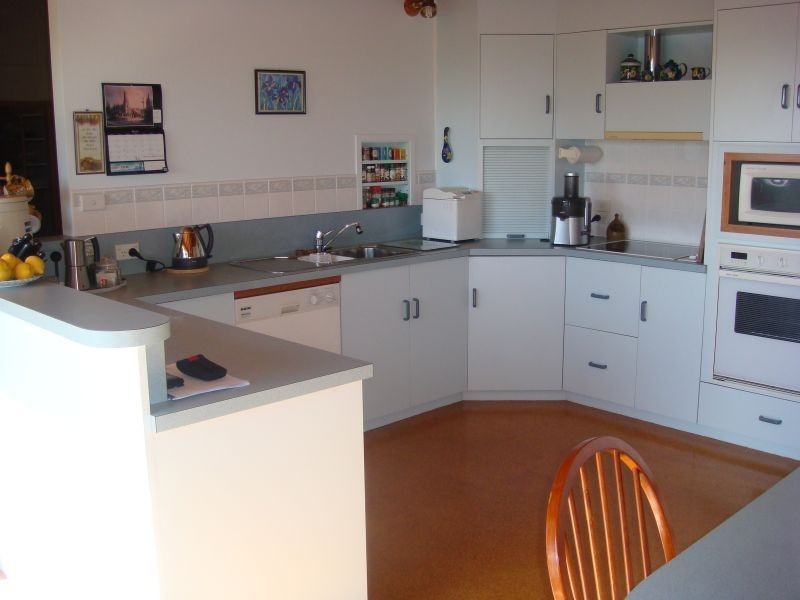 9 Killara Avenue, Lanena TAS 7275