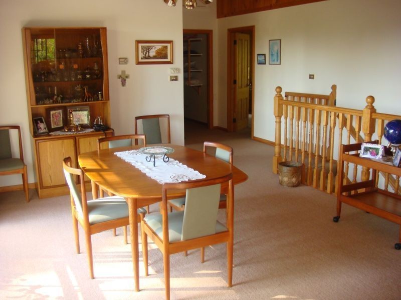 9 Killara Avenue, Lanena TAS 7275