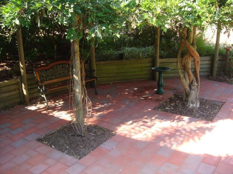 9 Killara Avenue, Lanena TAS 7275