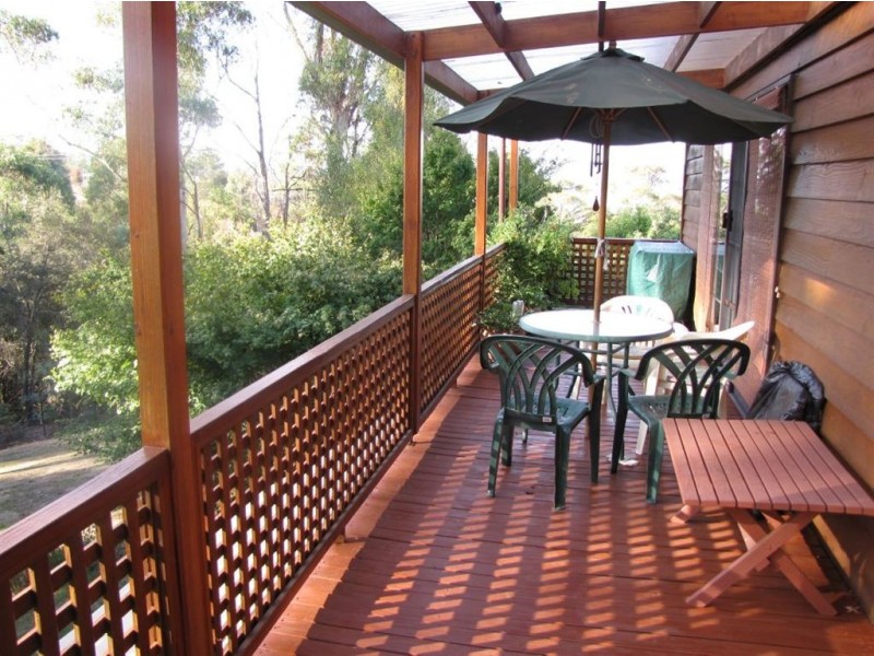 9 Killara Avenue, Lanena TAS 7275