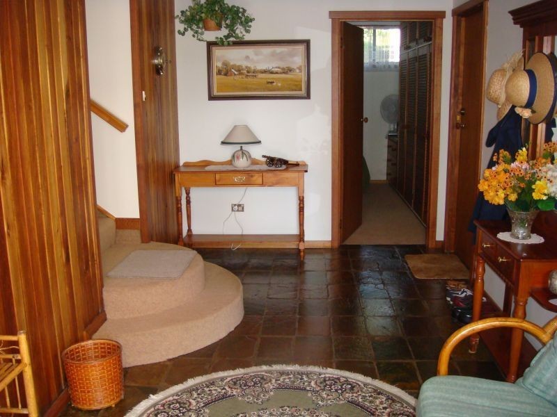 9 Killara Avenue, Lanena TAS 7275