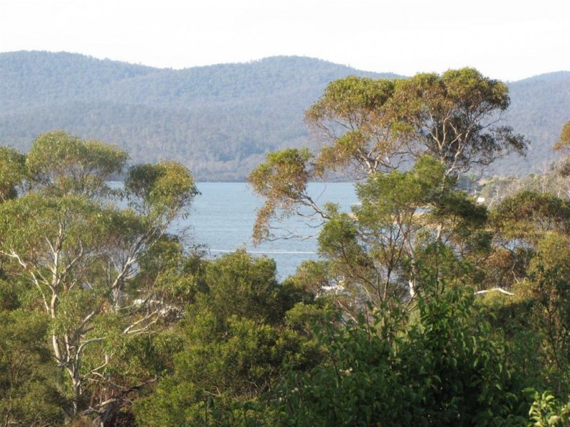 9 Killara Avenue, Lanena TAS 7275