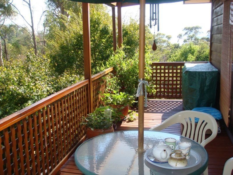 9 Killara Avenue, Lanena TAS 7275