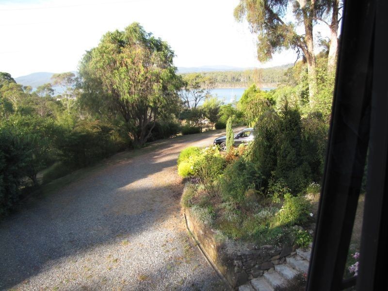 9 Killara Avenue, Lanena TAS 7275