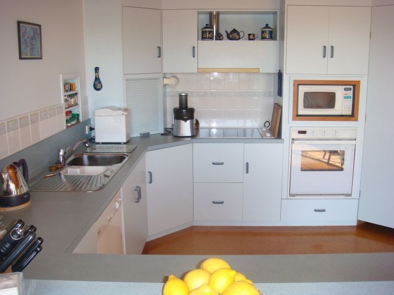 9 Killara Avenue, Lanena TAS 7275