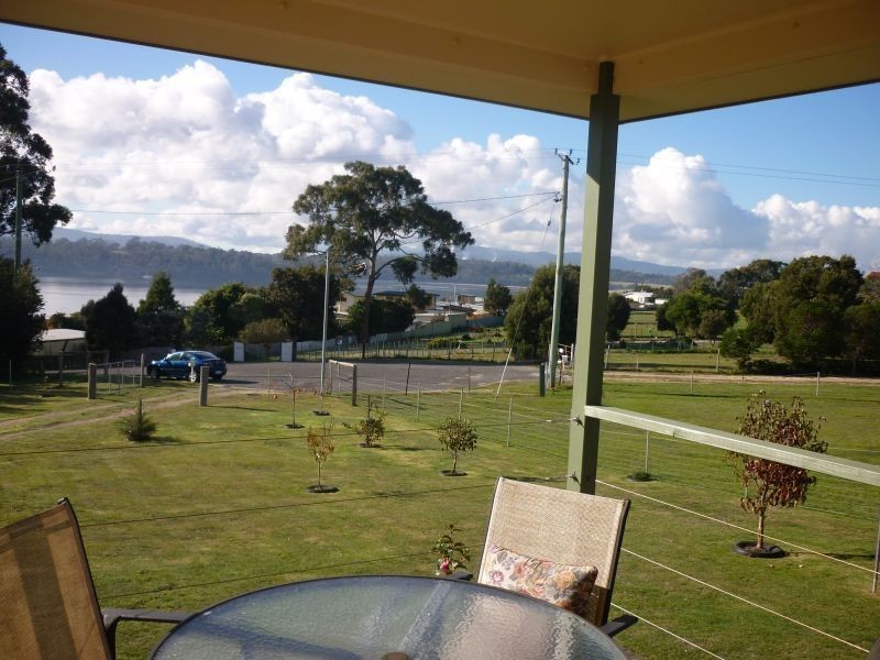2 Anchorage Court, Clarence Point TAS 7270